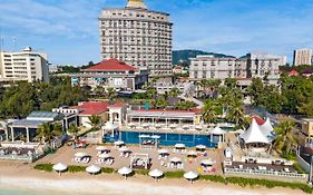 Resort Imperial Vũng Tàu